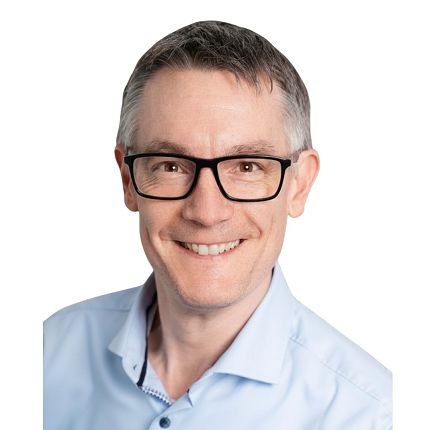 Christoph Biegel Christoph Biegel
