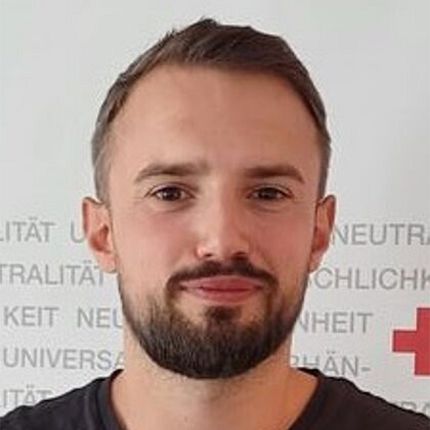 Jonas Süs Jonas Süs