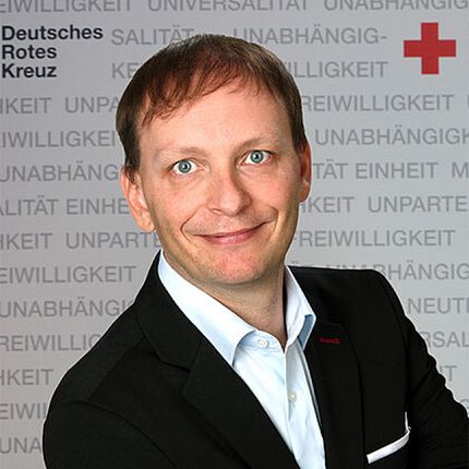 Robert Olinger Robert Olinger