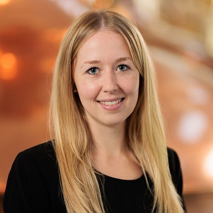 Laura Michaeli Laura Michaeli